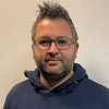 Henry Berkhof