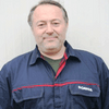 Roberto Bertini