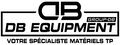 DB EQUIPMENT
