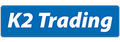 K2 Trading BV  DD