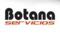 Botana Servicios