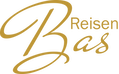 Bas Reisen GmbH