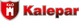 KALEPAR