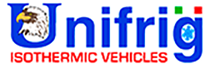 UNIFRIG ITALIA Tank Trailers & Special Trucks
