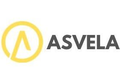 UAB Asvela