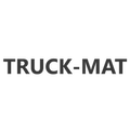 TRUCK-MAT