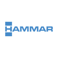 Hammar Maskin AB
