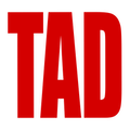 TAD TAD
