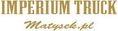 IMPERIUM TRUCK MATYSEK S.C.