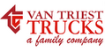 Van Triest Trucks