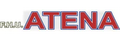 FHU "ATENA"