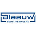 Blaauw bedrijfswagens Blaauw bedrijfswagens
