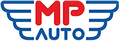 MP AUTO