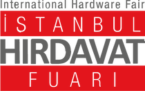 HIRDAVAT FUARI İSTANBUL