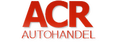 ACR-Juretzki