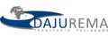 Dajurema, UAB