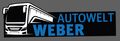 AutoWelt Weber