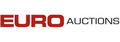 Euro Auctions ES