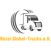 Rezai Global-Trucks.e.U.