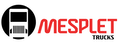 MESPLET TRUCKS SLU