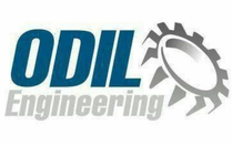 "ODIL ENGINEERING" OOO (Tashkent)