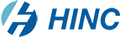 HINC