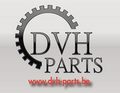 DVH PARTS DVH PARTS