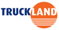 Truckland B.V.