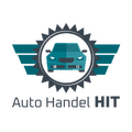 Auto Handel HIT