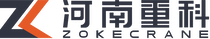 Henan Zoke Crane Co., Ltd.