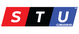 STU BELGIUM B.V.