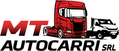 MT AUTOCARRI S.R.L.