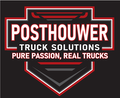 Posthouwer Truck Solutions