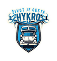 Karavan Centrum Hykro
