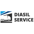 DIASIL SERVICE S.R.L.