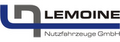 Lemoine GmbH