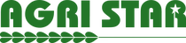 AGRI STAR