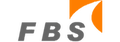 FBS Fuhrpark Business Service GmbH