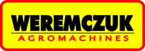 WEREMCZUK FMR Sp. z o.o.