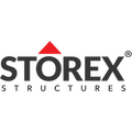 Storex Structures Group