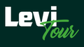 LeviTour
