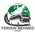 Ferdun Mehmed GmbH
