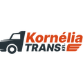 Korn&eacute;lia- Trans Kft.