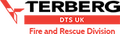 Terberg DTS UK Ltd – Fire &amp; Rescue Division
