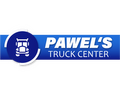 Pawel‘s Truck Center GmbH