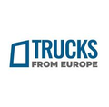 TRUCKS FROM EUROPE SP. Z O. O.