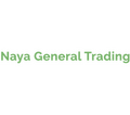 Naya General Trading, s.r.o.