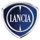 Lancia