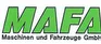 MAFA