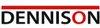 Dennison